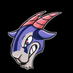 Team 5603 (@whsbots) Twitter profile photo Team 5603 (@whsbots) Twitter profile photo