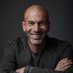 samer alsaydali (@salsaydali) Twitter profile photo samer alsaydali (@salsaydali) Twitter profile photo