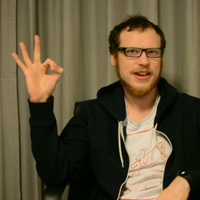 Frenchie's Reviews (@frenchiereviews) 's Twitter Profile Photo