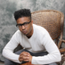 Big DaddE (@be_ezy_baby) Twitter profile photo Big DaddE (@be_ezy_baby) Twitter profile photo