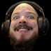 Failstream (@thefailstream) Twitter profile photo Failstream (@thefailstream) Twitter profile photo