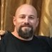Chev Chelios 💀 (@chevchelios49) Twitter profile photo Chev Chelios 💀 (@chevchelios49) Twitter profile photo