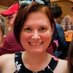 Colleen MacW (@jordgubben403) Twitter profile photo Colleen MacW (@jordgubben403) Twitter profile photo
