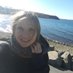 lara facondi (@larafaco) Twitter profile photo lara facondi (@larafaco) Twitter profile photo