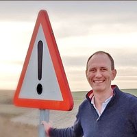 Ignacio Rosell 🌾 (@nachorosell) 's Twitter Profile Photo Ignacio Rosell 🌾 (@nachorosell) 's Twitter Profile Photo