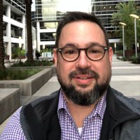 Bill Lee (@socialbilllee) 's Twitter Profile