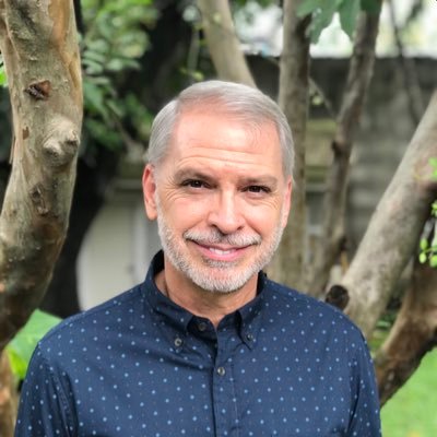 Randy__Jordan's profile picture. 