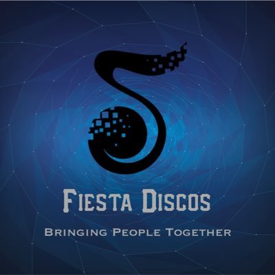 fiestadiscos's profile picture. Norfolk based but servicing All Areas. Fiesta Discos offer 25 yrs experience in the entertainment industry and a quality service second to none. 07947 404 428