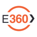 Expert360 (@expert_360) Twitter profile photo Expert360 (@expert_360) Twitter profile photo