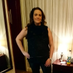 Kay Stainton (@kaystainton) Twitter profile photo Kay Stainton (@kaystainton) Twitter profile photo