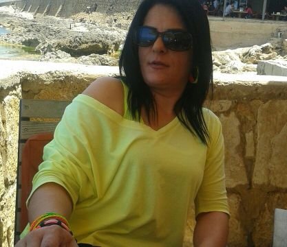 Wissam61637919's profile picture. أوفياء الى أبد الابدين