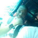 Foday Mansaray - @FodayMa84676698 - Twitter