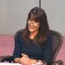 Zoe Charlesworth (@zoecharleswort1) Twitter profile photo Zoe Charlesworth (@zoecharleswort1) Twitter profile photo