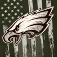 Eddie Melton (@eddieme47304000) 's Twitter Profile