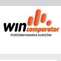 wincomparatorPL's profile picture. Europejski portal o bukmacherstwie i sporcie