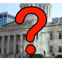 How Things Work at the Ohio Statehouse(@HowThingsWorkOH) 's Twitter Profile Photo