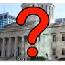 HowThingsWorkOH's profile picture. Former #Ohio Statehouse staff helping Ohioans understand state government and impact state legislators
