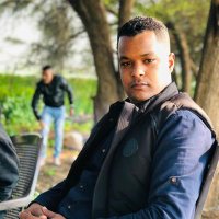 Khaled Al-blawna 🇯🇴 (@kblawna) 's Twitter Profile