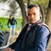 Khaled Al-blawna 🇯🇴 (@kblawna) Twitter profile photo Khaled Al-blawna 🇯🇴 (@kblawna) Twitter profile photo