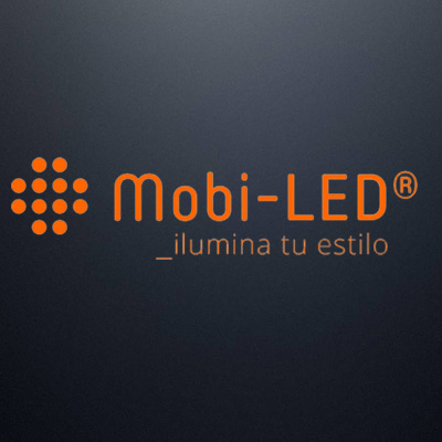 Mobi-LED es una empresa comercializadora de luminaria LED en Chihuahua, México Tel: (614) 4361915, 2617648, 2912011
https://t.co/stkAs76DWf