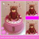 vered friedman - @veredcakes - Twitter