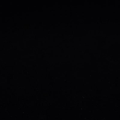 ForTheCultureES's profile picture. ....