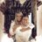 JillianKline921's profile image