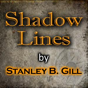 ShadowLines - The Day the Music Washed Away | a new documentary by Stanley B. Gill #docs #NOLA #Katrina In perpetual development hell...