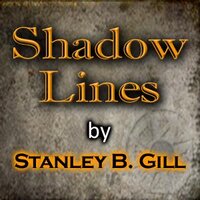 ShadowLines(@ShadowLinesDoc) 's Twitter Profile Photo