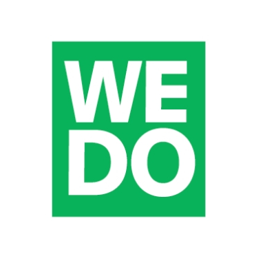 WEDO_worldwide Profile Picture