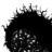 Sabelotweets's profile image