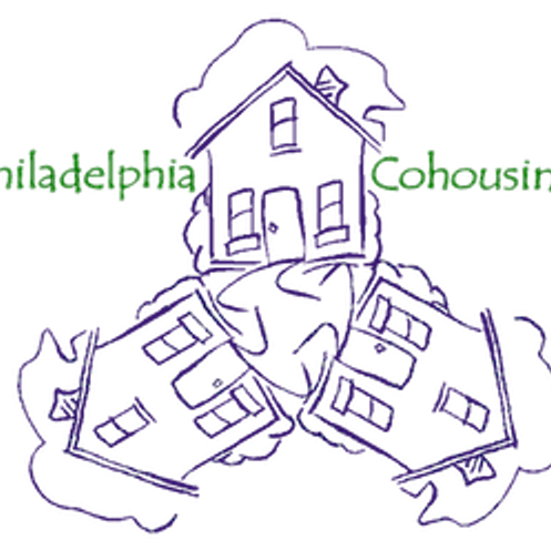 Formerly twitter account of WVC. Leaving active in case another group forms to develop Cohousing around Philly area