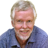 profshoelace's profile picture. Ian Fieggen (aka Professor Shoelace), inventor of the “Ian Knot”, has been bringing people the fun, fashion & science of shoelaces since 1999.