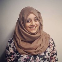 SairaH(@SairaHussain90) 's Twitter Profile Photo