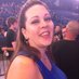 Kari Graham (@karigrahambb) Twitter profile photo Kari Graham (@karigrahambb) Twitter profile photo