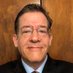 Jeff Watt (@jeffrey_r_watt) Twitter profile photo Jeff Watt (@jeffrey_r_watt) Twitter profile photo
