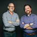 Armstrong and Getty (@aandgshow) Twitter profile photo Armstrong and Getty (@aandgshow) Twitter profile photo