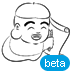 please visit http://t.co/toKxDkGdao