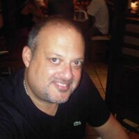 guido jalil perna (@guidoflavio) 's Twitter Profile