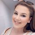 megan plummer (@meganeplummer) Twitter profile photo megan plummer (@meganeplummer) Twitter profile photo