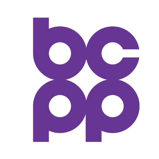 BCPPartners Profile Picture