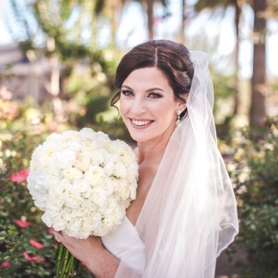 shelbeezie01's profile picture. 