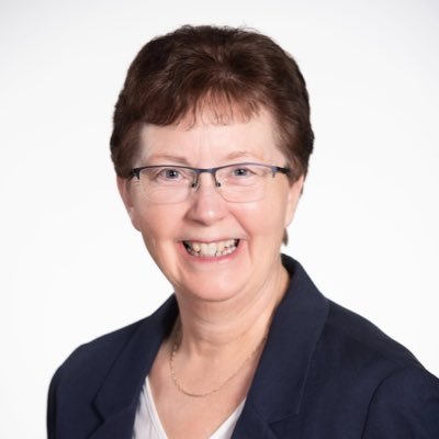 me_mcinnis's profile picture. 