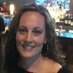 Alison (@jerzgirl27) Twitter profile photo Alison (@jerzgirl27) Twitter profile photo