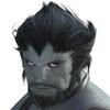 http://t.co/fZWedA4F is dedicated to DoL and DoH in Final Fantasy XIV #FFXIV #FF14. Go here for info about fishing, logging, mining and crafting.