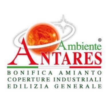 Antares Ambiente si occupa di bonifica e smaltimento amianto, realizzazioni coperture industriali e civili.
