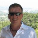 Brian Tumey - @Brian2Me - Twitter