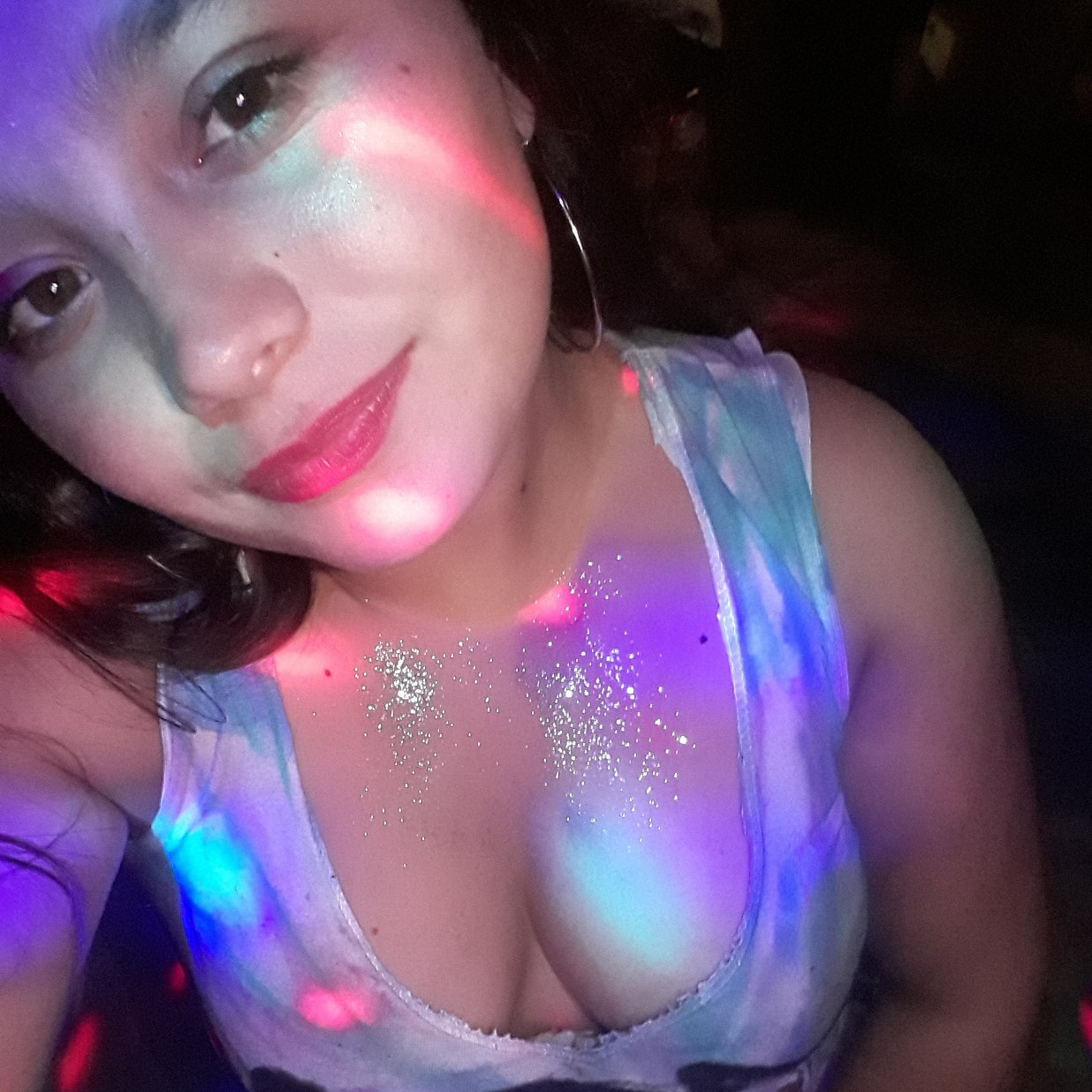 ayelen_pourcel's profile picture. 😍
sigueme y te sigo ,😍
wsp 2304582528 
insta: Ayelen_pourcel
kronno
mc kevinho 
Zarcort 
XXL Irione 
tierna 
kick boxing
Futura gendarme 😍😍