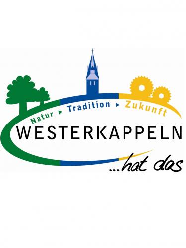 Westerkappeln Profile