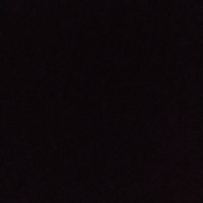 onurbcdp's profile picture. Go straight on!👊